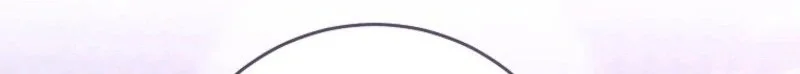 How to Get On the Main Character's Flower Path Chapter 16 halaman 5