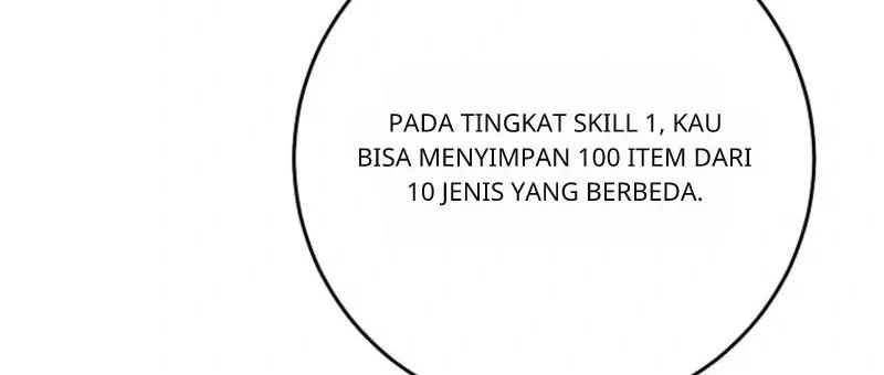 How to Get On the Main Character's Flower Path Chapter 16 halaman 11
