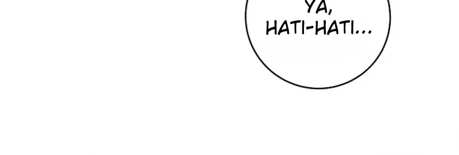 How to Get On the Main Character's Flower Path Chapter 32 halaman 25