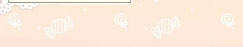 How to Get On the Main Character's Flower Path Chapter 33 halaman 30