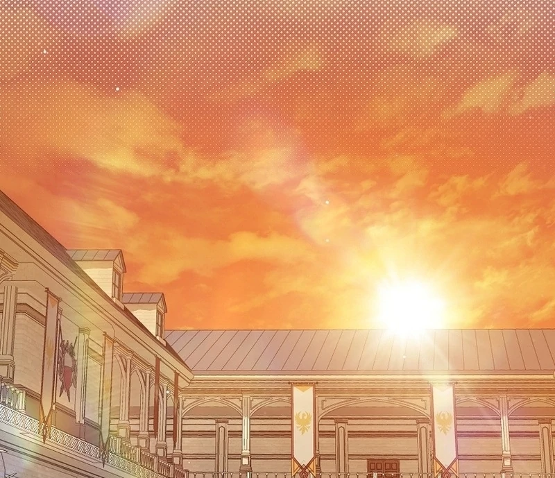 How to Get On the Main Character's Flower Path Chapter 5 halaman 23