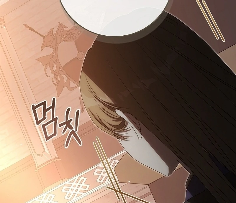 How to Get On the Main Character's Flower Path Chapter 5 halaman 31