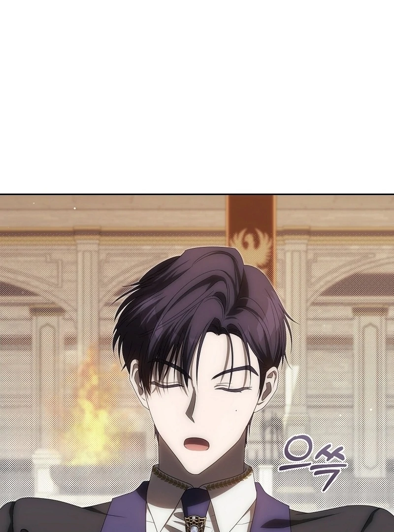 How to Get On the Main Character's Flower Path Chapter 5 halaman 36
