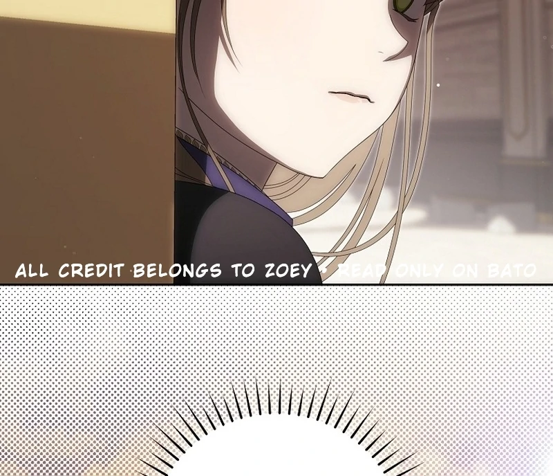 How to Get On the Main Character's Flower Path Chapter 5 halaman 48