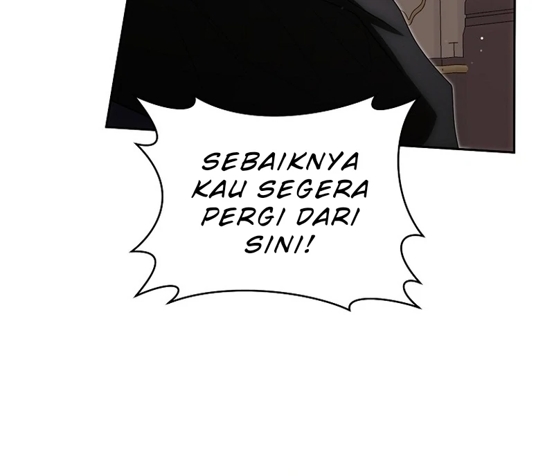 How to Get On the Main Character's Flower Path Chapter 5 halaman 56