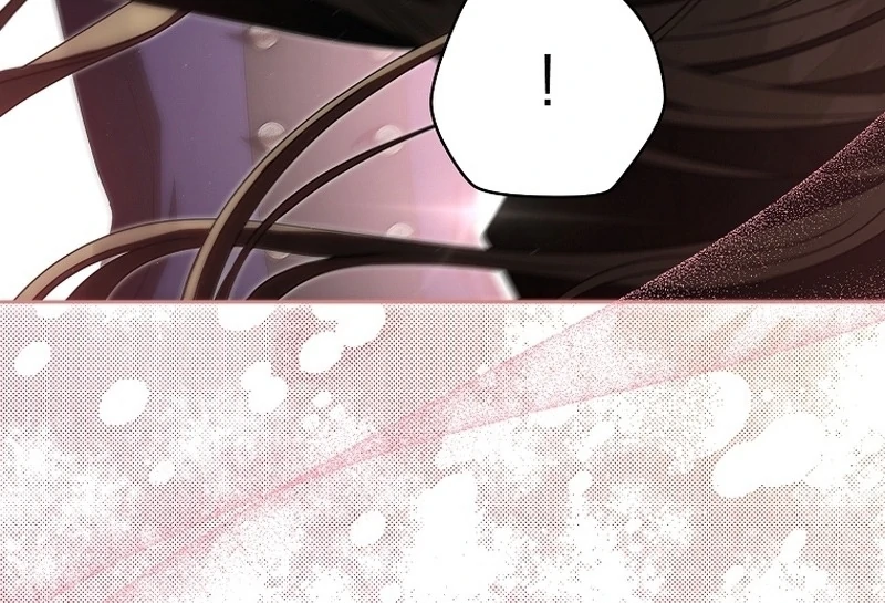 How to Get On the Main Character's Flower Path Chapter 5 halaman 63