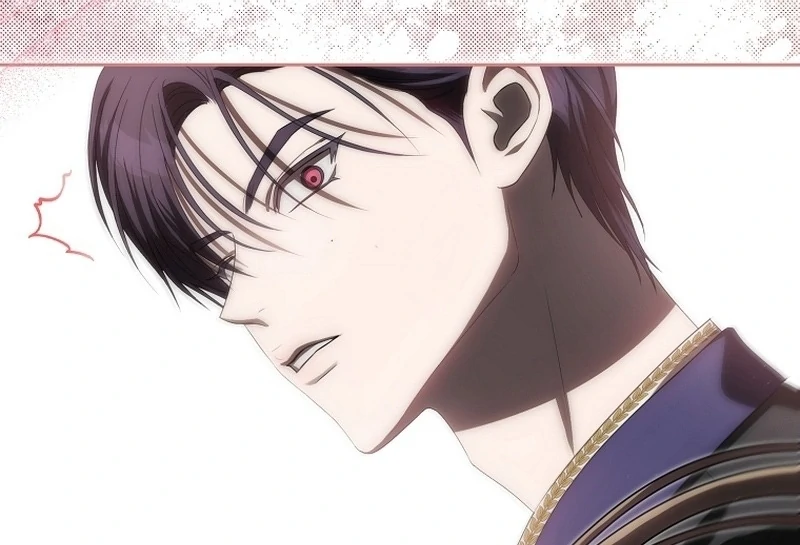 How to Get On the Main Character's Flower Path Chapter 5 halaman 64