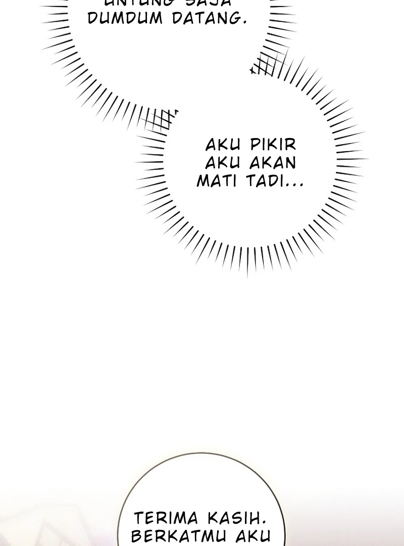 How to Get On the Main Character's Flower Path Chapter 6 halaman 13
