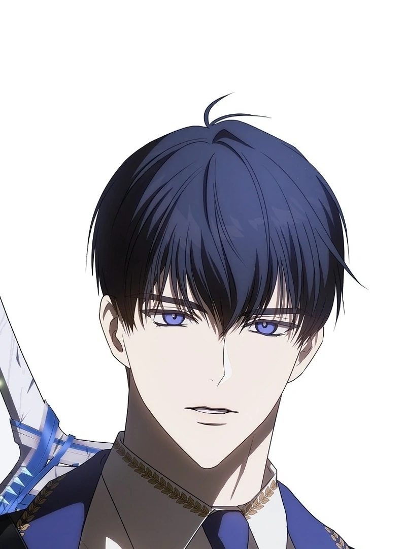 How to Get On the Main Character's Flower Path Chapter 6 halaman 2