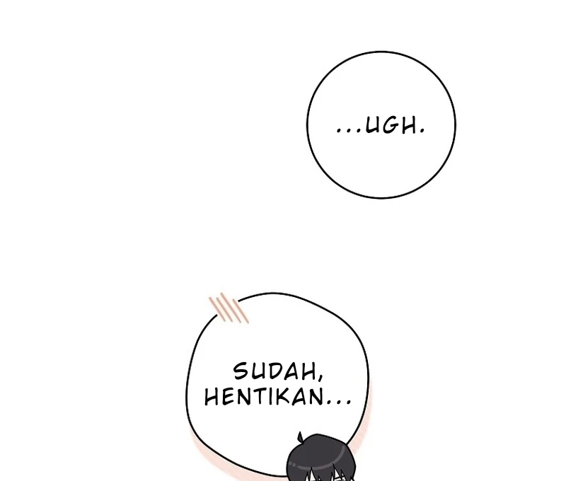 How to Get On the Main Character's Flower Path Chapter 6 halaman 31
