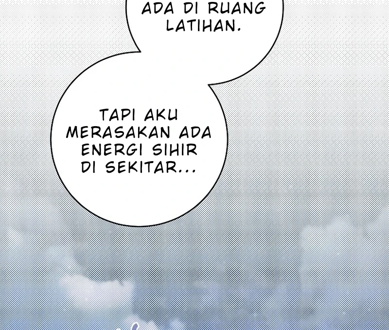 How to Get On the Main Character's Flower Path Chapter 6 halaman 40