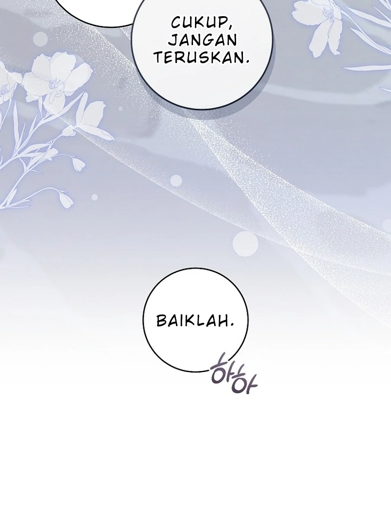 How to Get On the Main Character's Flower Path Chapter 6 halaman 46