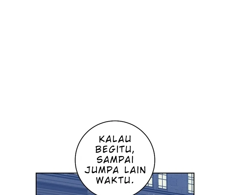 How to Get On the Main Character's Flower Path Chapter 6 halaman 47