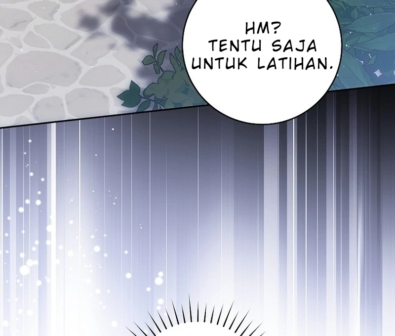 How to Get On the Main Character's Flower Path Chapter 6 halaman 55