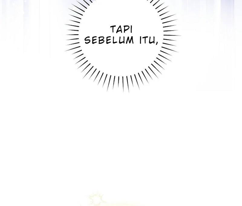 How to Get On the Main Character's Flower Path Chapter 6 halaman 56