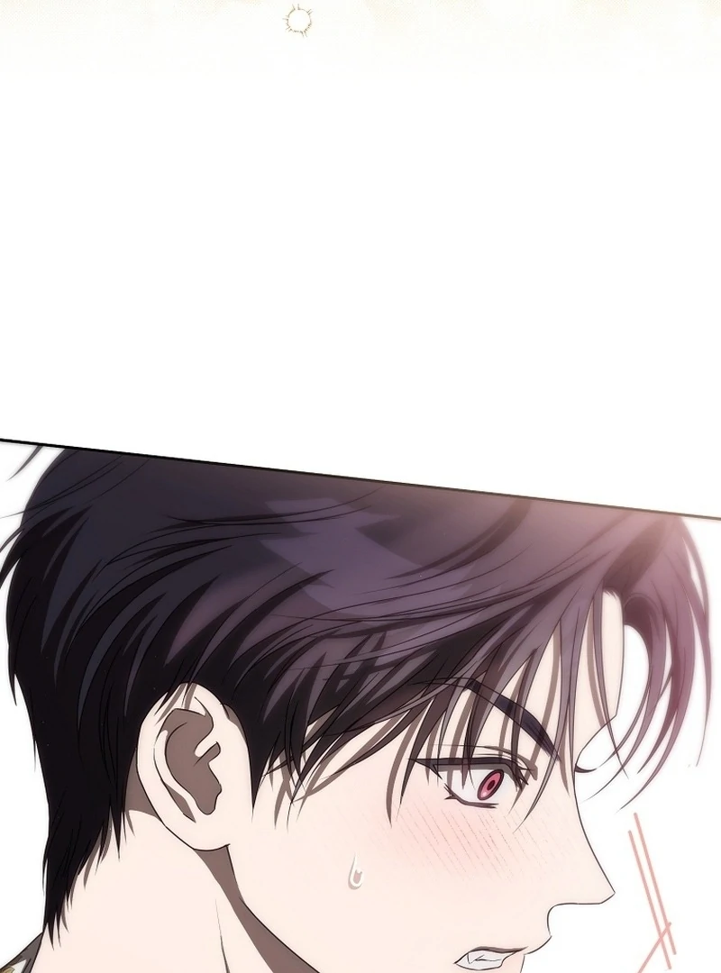 How to Get On the Main Character's Flower Path Chapter 6 halaman 59