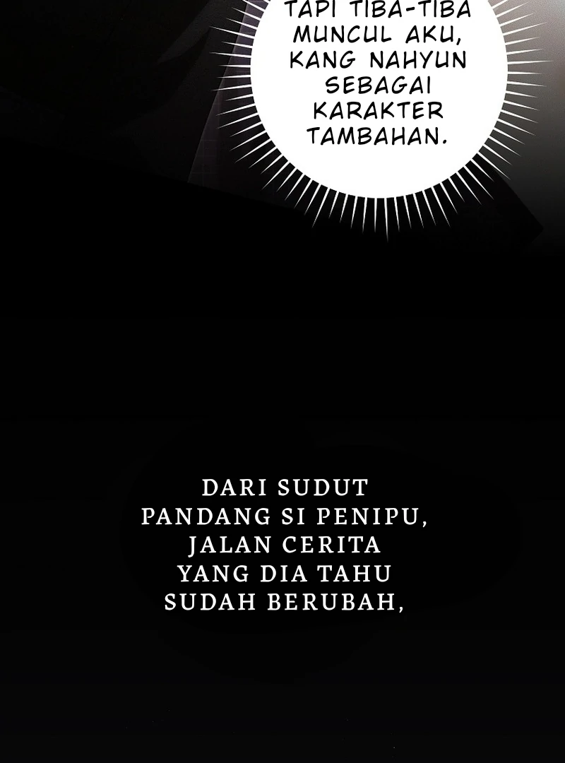 How to Get On the Main Character's Flower Path Chapter 6 halaman 67