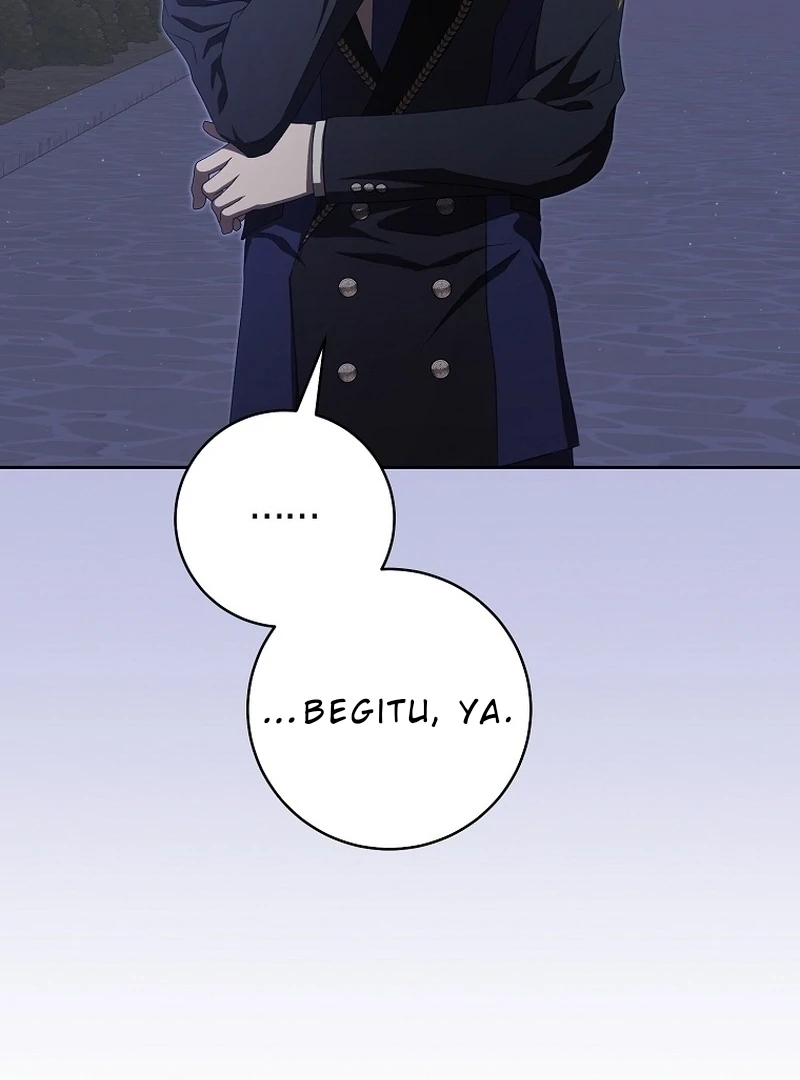 How to Get On the Main Character's Flower Path Chapter 6 halaman 78