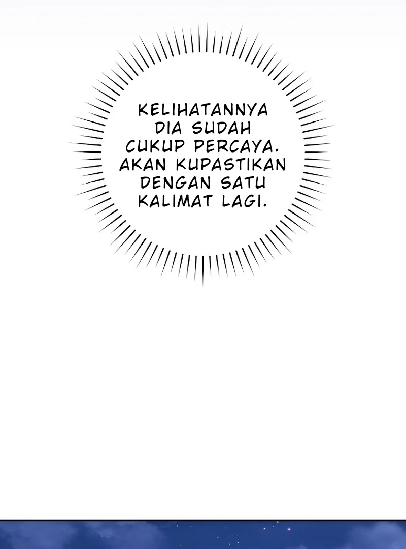 How to Get On the Main Character's Flower Path Chapter 6 halaman 79
