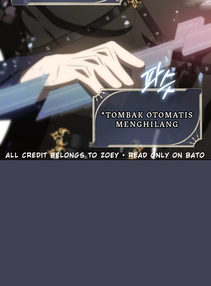 How to Get On the Main Character's Flower Path Chapter 7 halaman 13
