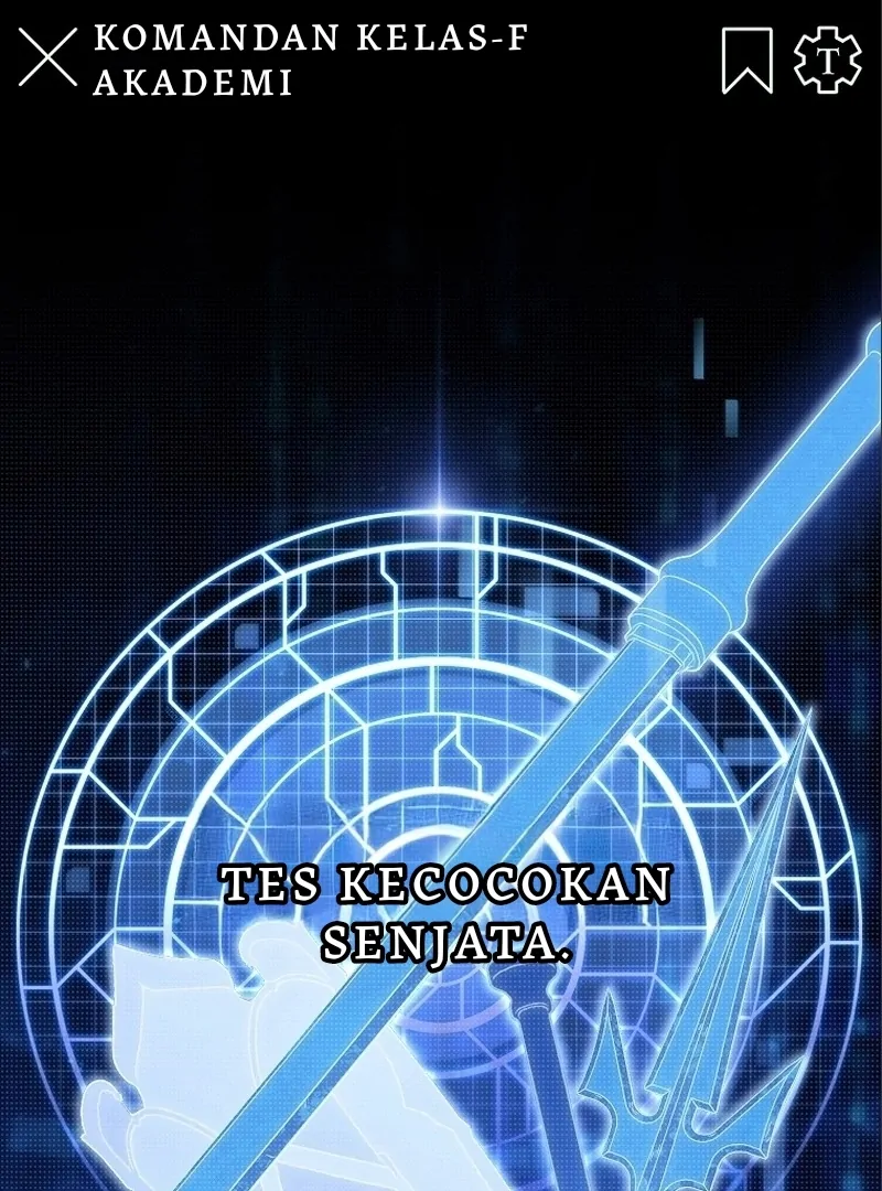 How to Get On the Main Character's Flower Path Chapter 7 halaman 2