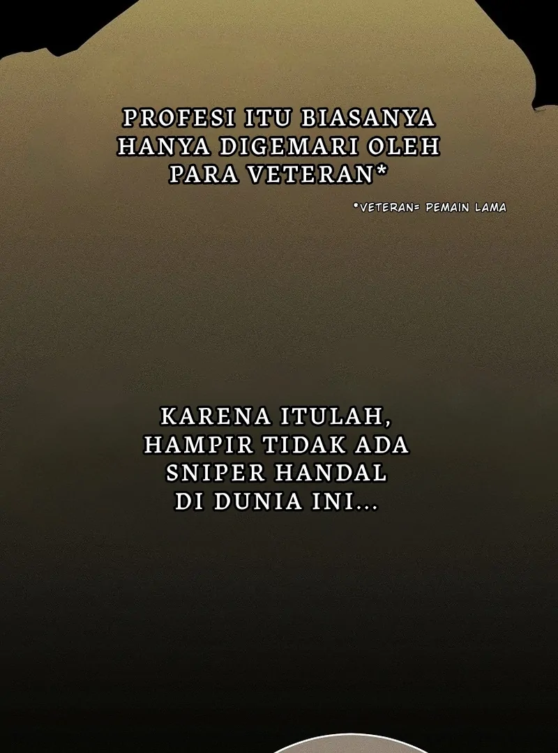 How to Get On the Main Character's Flower Path Chapter 7 halaman 31