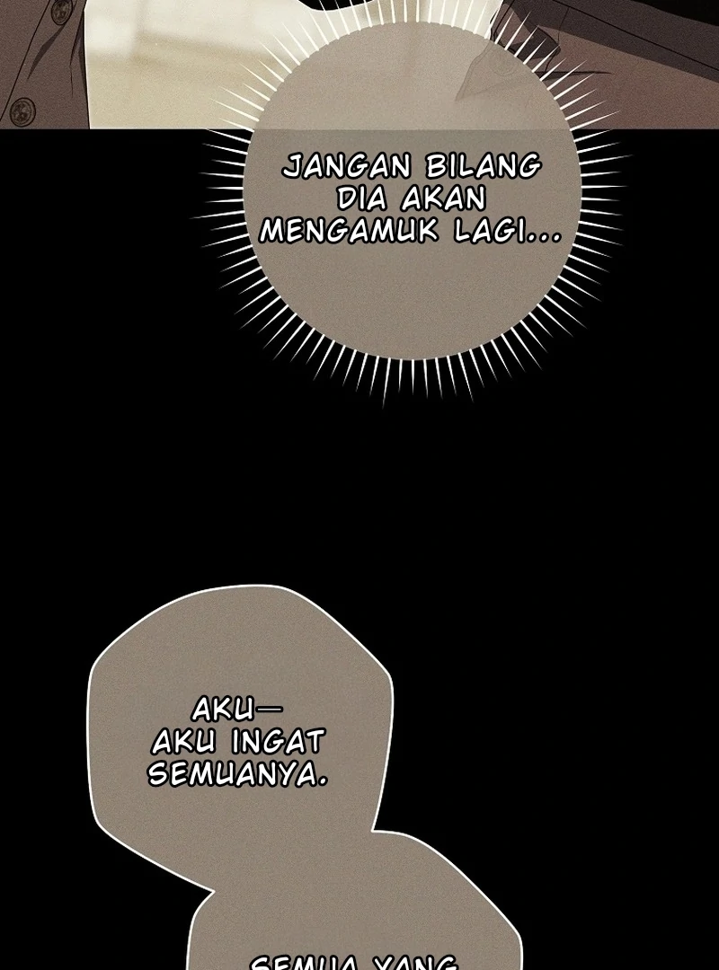 How to Get On the Main Character's Flower Path Chapter 7 halaman 39