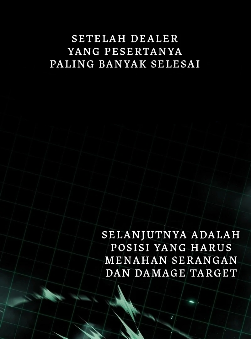 How to Get On the Main Character's Flower Path Chapter 7 halaman 55