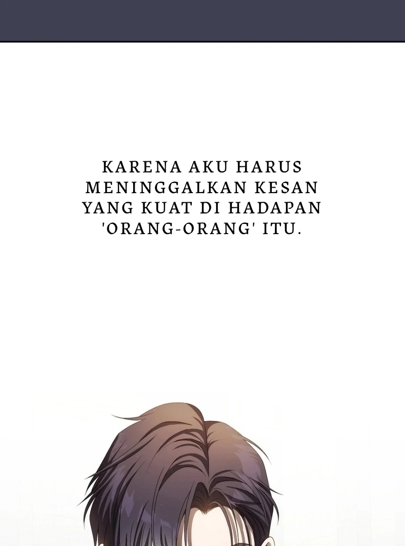 How to Get On the Main Character's Flower Path Chapter 7 halaman 69