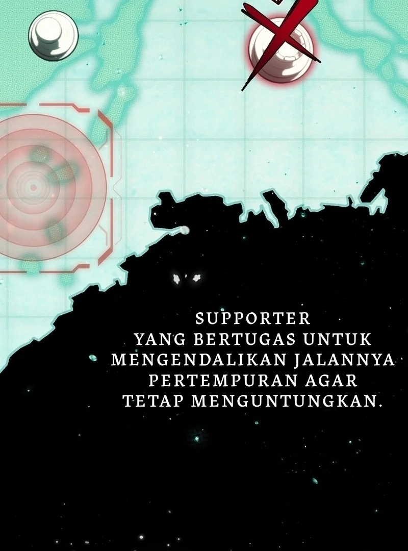 How to Get On the Main Character's Flower Path Chapter 7 halaman 75