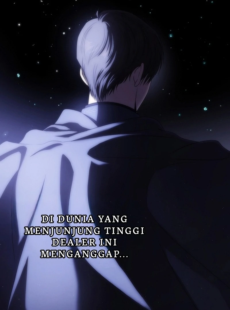 How to Get On the Main Character's Flower Path Chapter 7 halaman 76