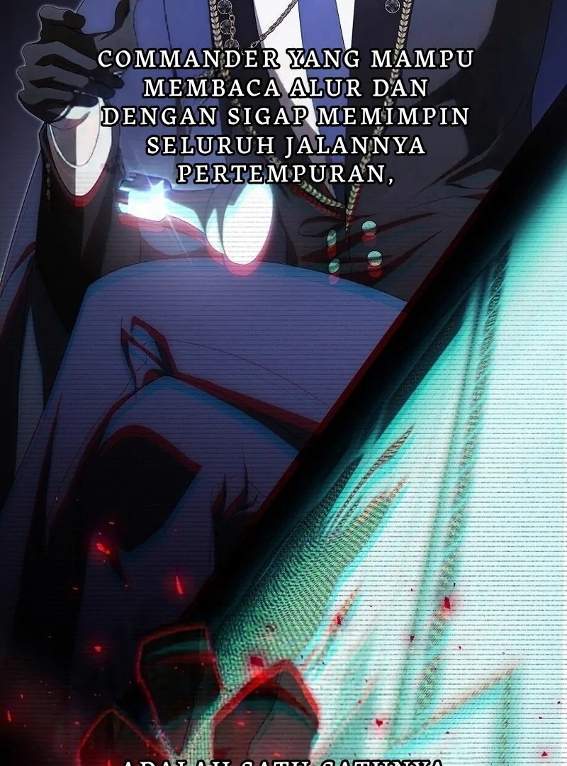 How to Get On the Main Character's Flower Path Chapter 7 halaman 78
