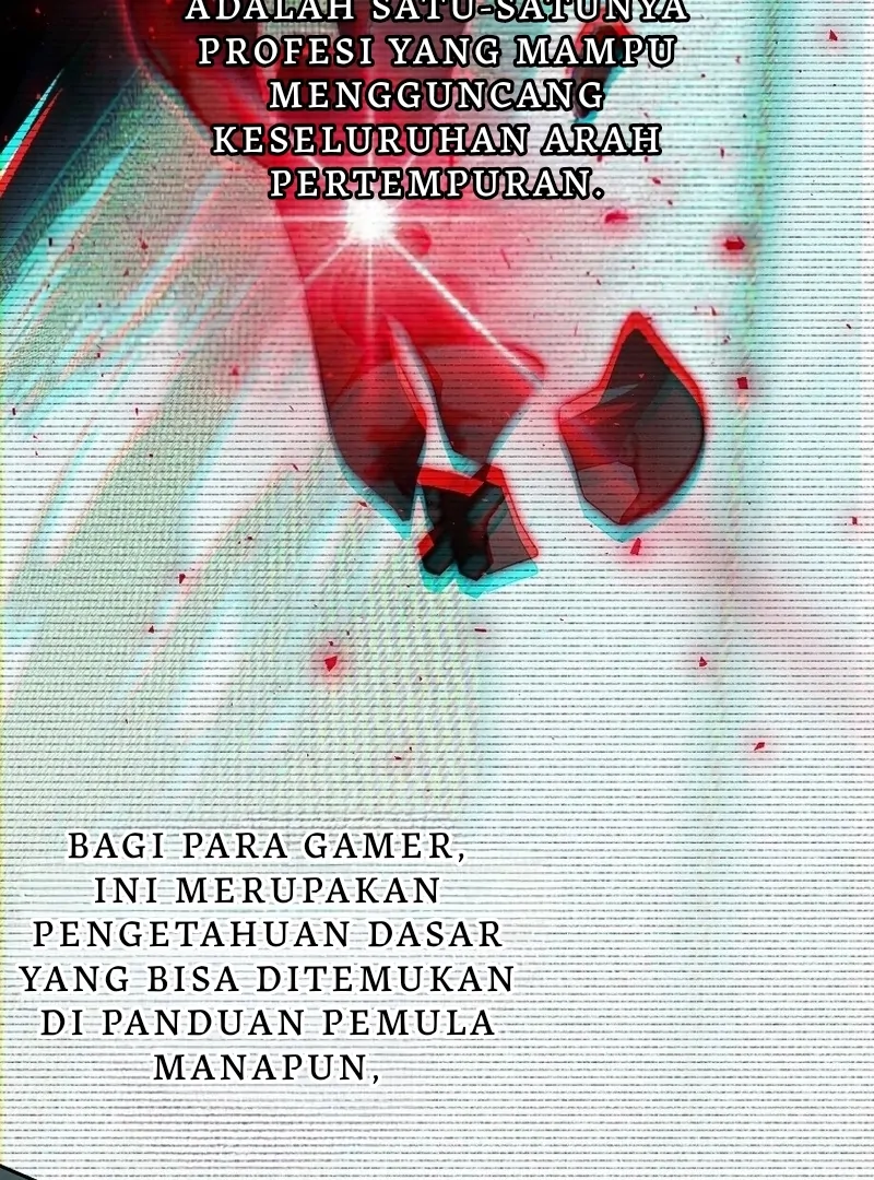 How to Get On the Main Character's Flower Path Chapter 7 halaman 79