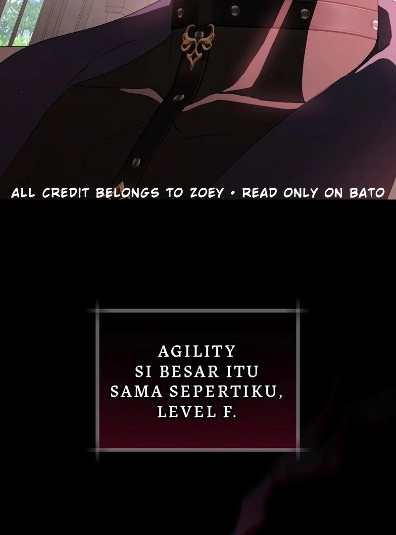 How to Get On the Main Character's Flower Path Chapter 8 halaman 10