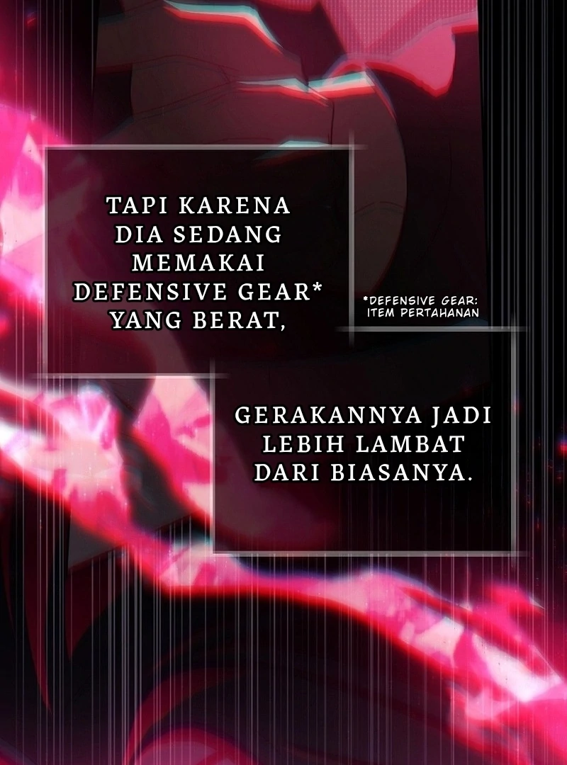 How to Get On the Main Character's Flower Path Chapter 8 halaman 12