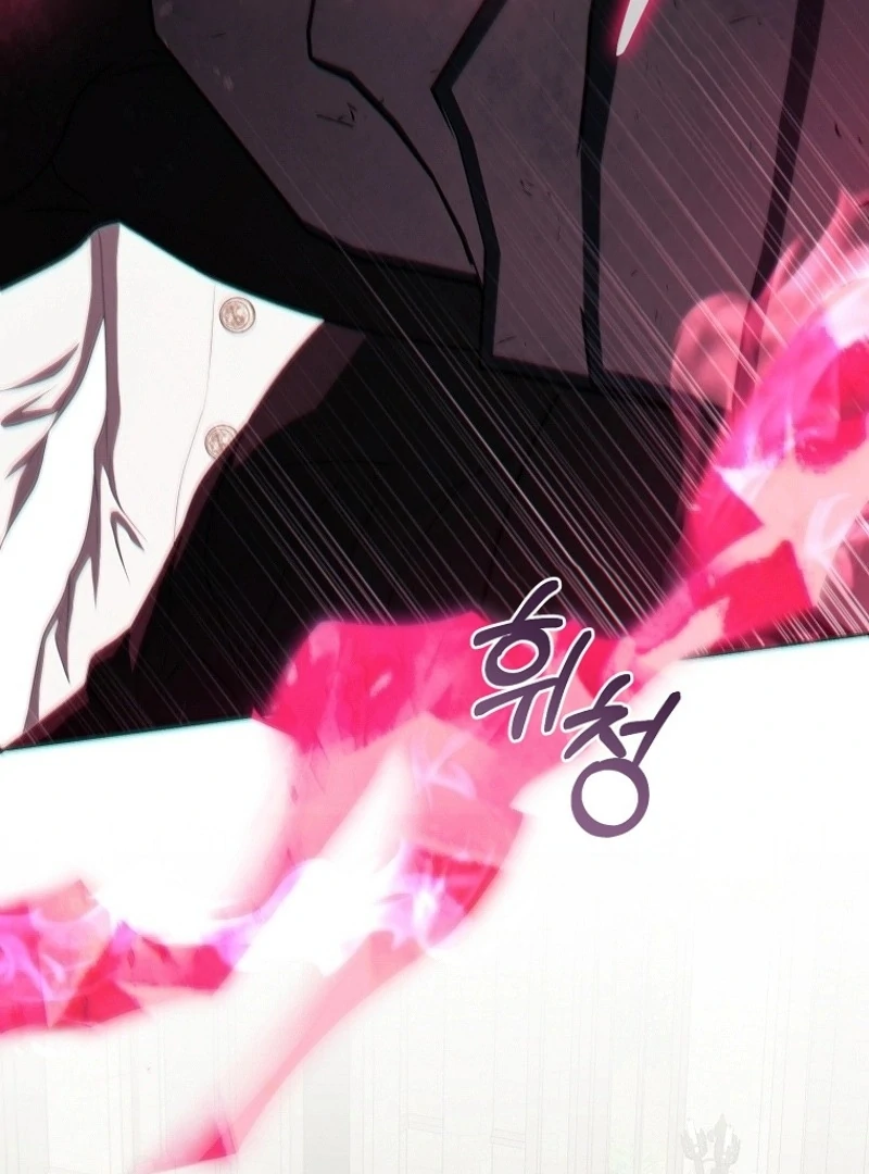 How to Get On the Main Character's Flower Path Chapter 8 halaman 20