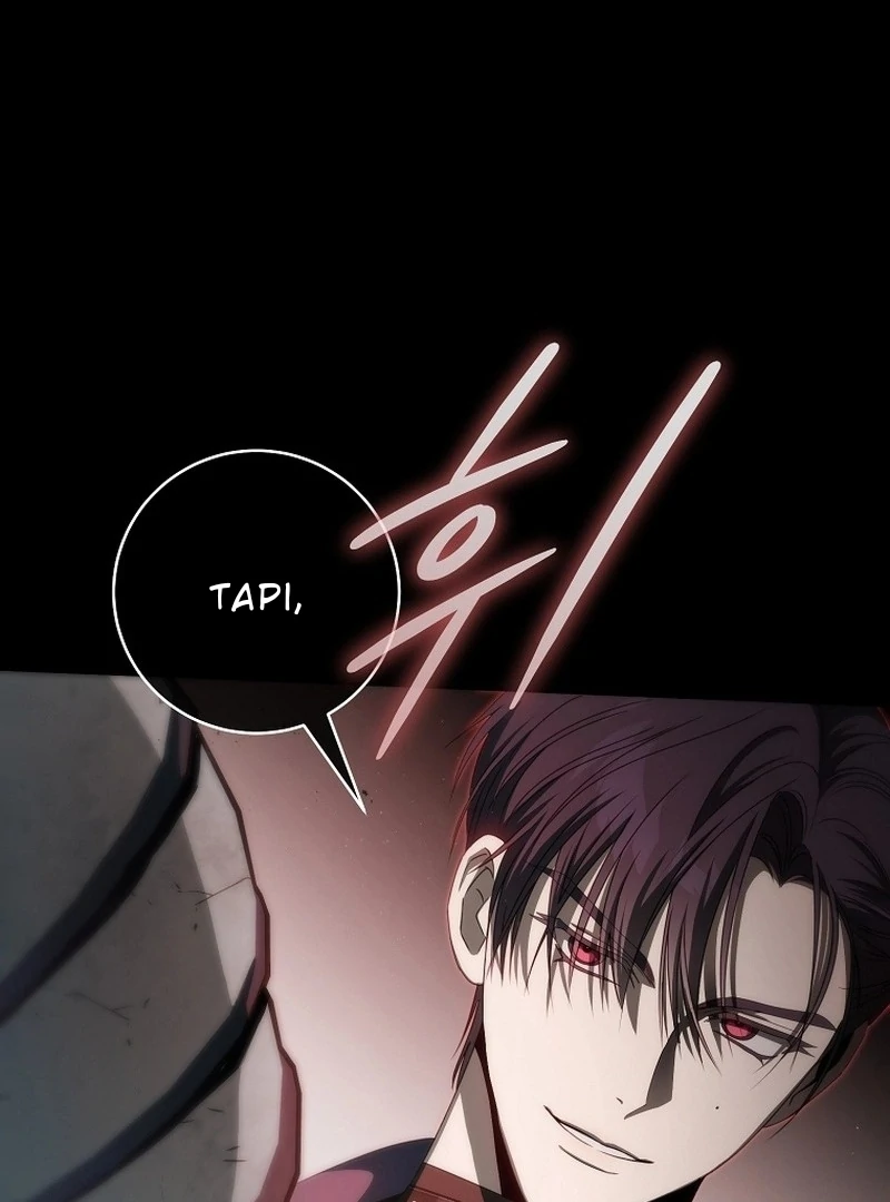 How to Get On the Main Character's Flower Path Chapter 8 halaman 30