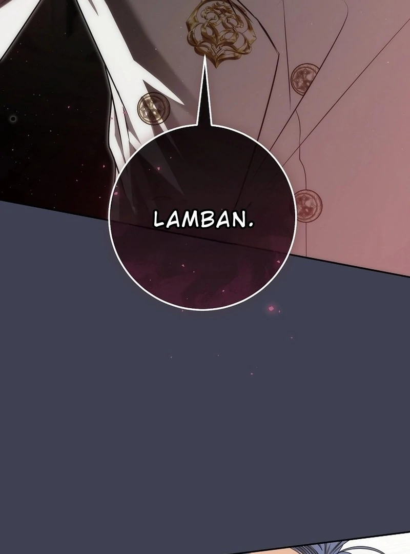 How to Get On the Main Character's Flower Path Chapter 8 halaman 4