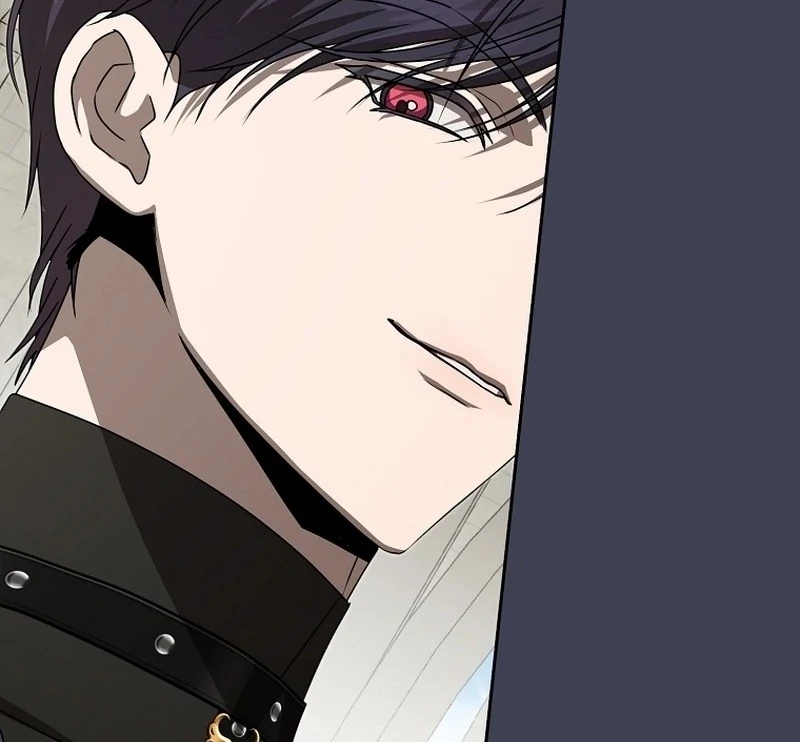 How to Get On the Main Character's Flower Path Chapter 8 halaman 47