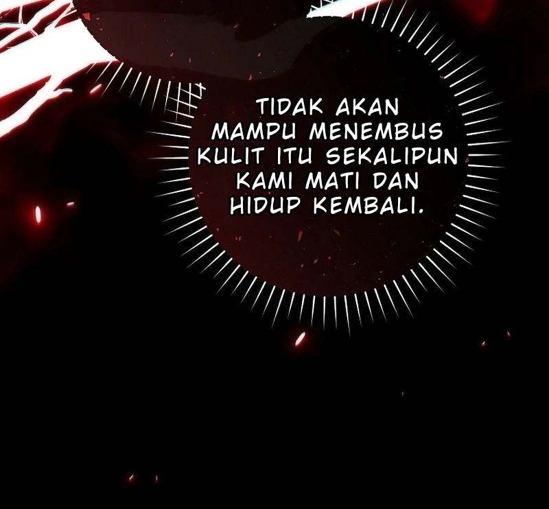 How to Get On the Main Character's Flower Path Chapter 8 halaman 55