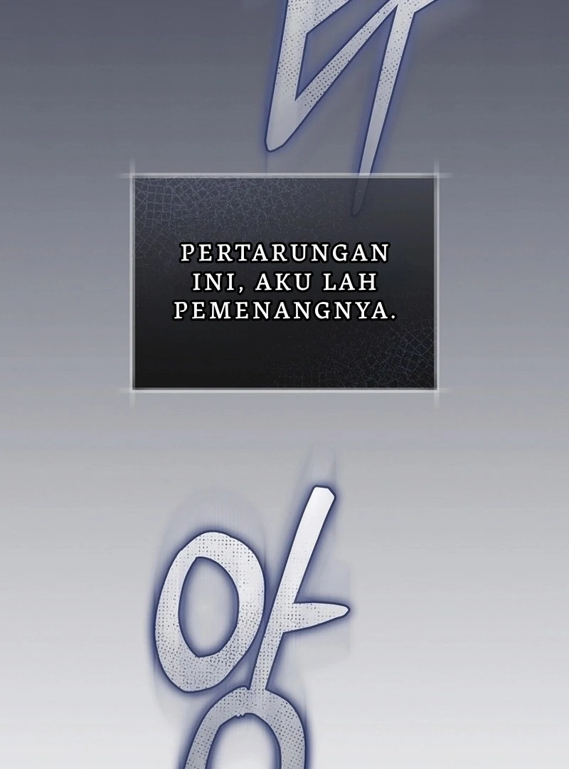 How to Get On the Main Character's Flower Path Chapter 8 halaman 75