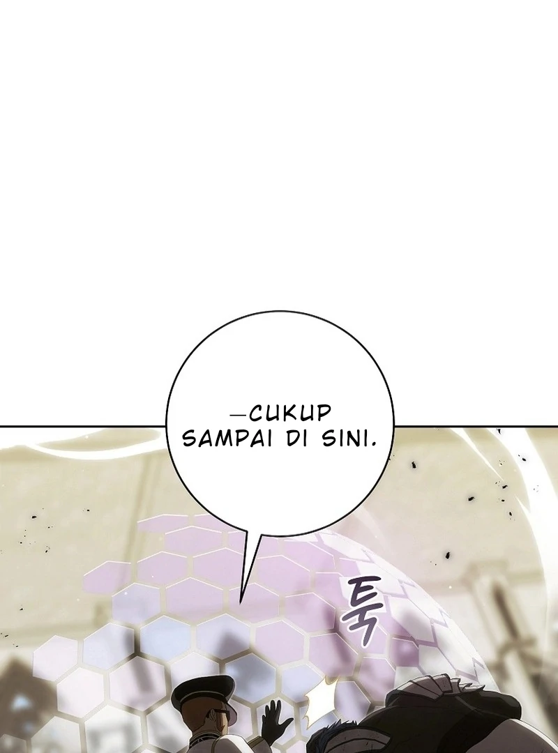 How to Get On the Main Character's Flower Path Chapter 8 halaman 81