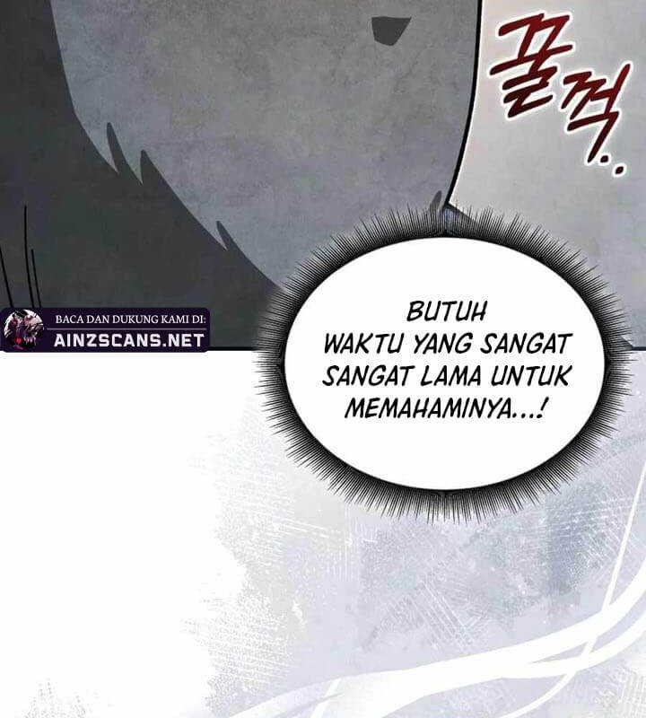 How to Live as a Civil Servant in Murim Chapter 15 Gambar 41