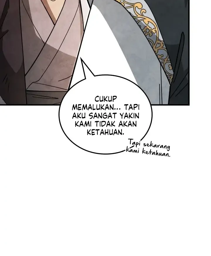 How to Live as a Civil Servant in Murim Chapter 16 Gambar 58
