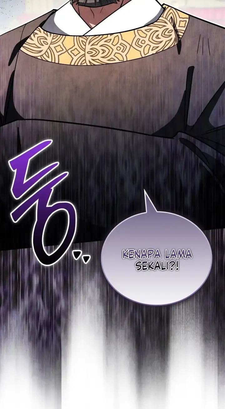 How to Live as a Civil Servant in Murim Chapter 16 Gambar 4