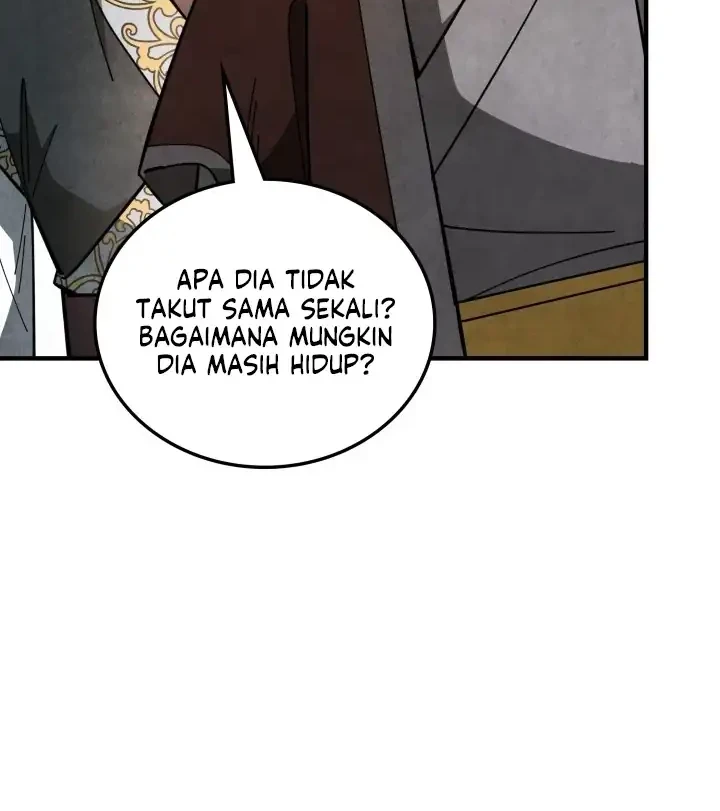 How to Live as a Civil Servant in Murim Chapter 16 Gambar 66