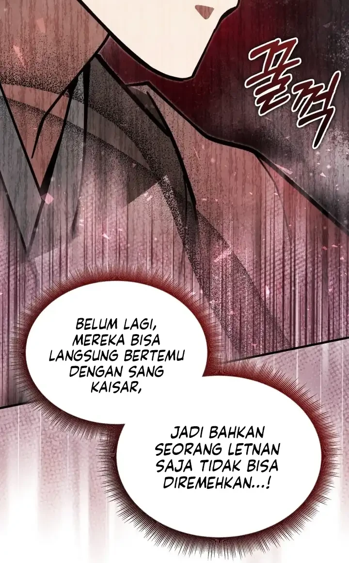 How to Live as a Civil Servant in Murim Chapter 16 Gambar 73