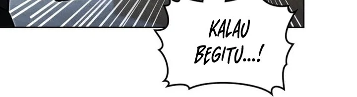 How to Live as a Civil Servant in Murim Chapter 21 Gambar 17