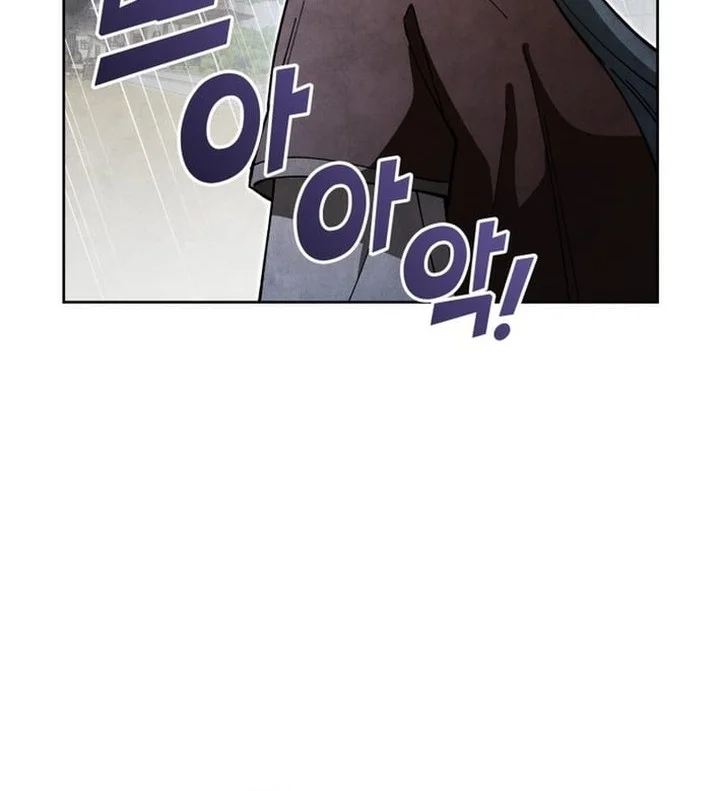 How to Live as a Civil Servant in Murim Chapter 21 Gambar 33