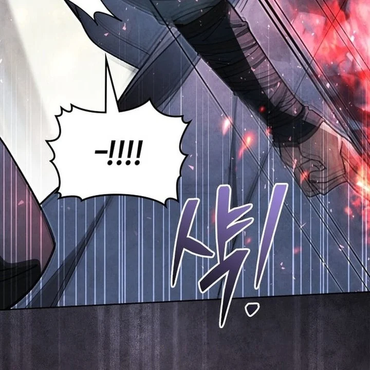 How to Live as a Civil Servant in Murim Chapter 21 Gambar 38